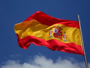 Read more about the article Spain’s Economic Woes Could Be Worse Than Currently Projected: Its GDP Could Fall by 20% This Year